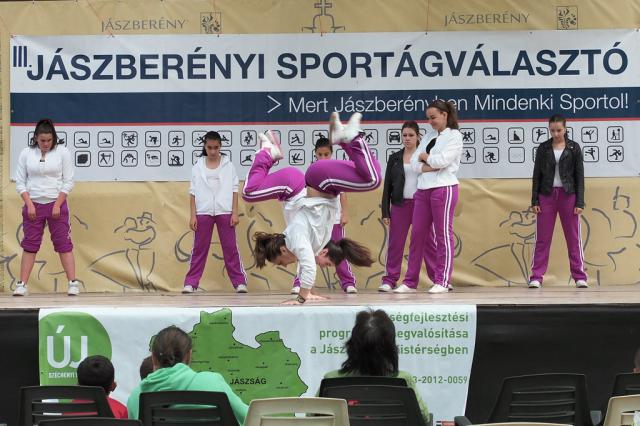 sportagv2014148