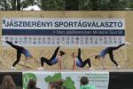 sportagv2014150