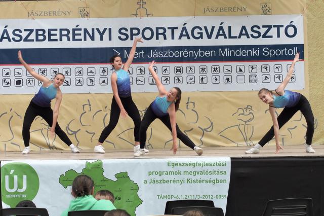 sportagv2014152