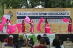 sportagv2014157