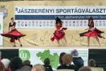 sportagv2014158