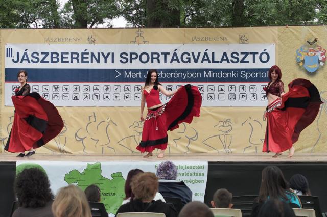 sportagv2014159