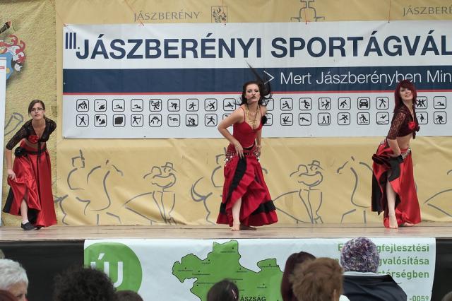 sportagv2014160