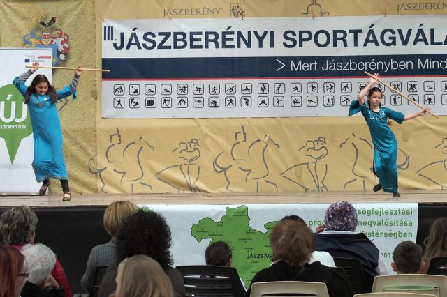 sportagv2014163