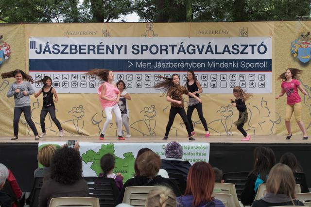 sportagv2014164
