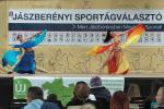 sportagv2014165