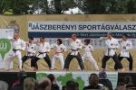 sportagv2014167