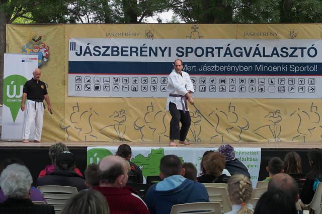 sportagv2014169