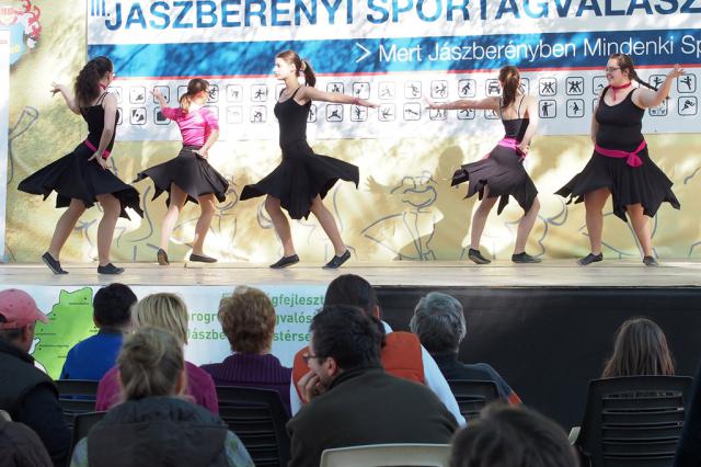 sportagv2014174