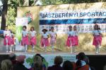 sportagv2014176