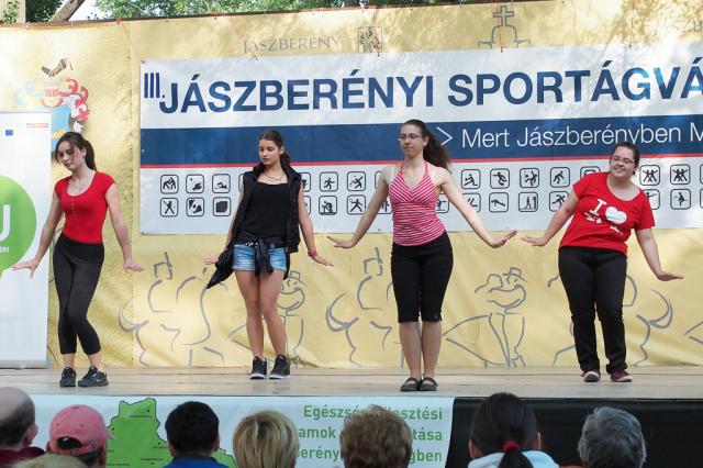 sportagv2014177