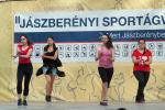 sportagv2014178