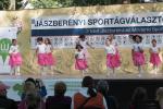 sportagv2014179