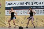 sportagv2014181