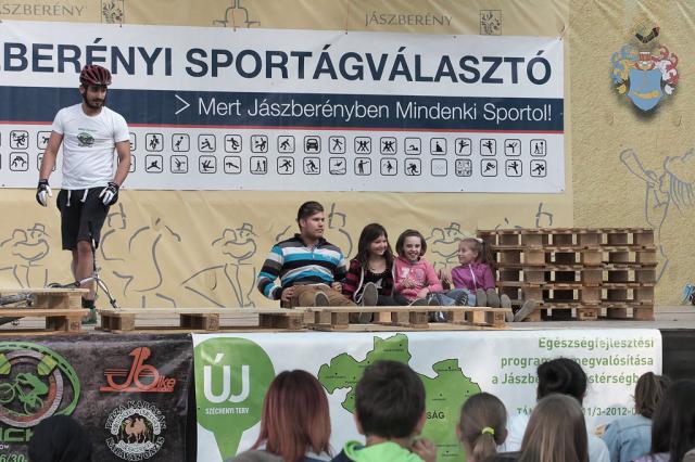 sportagv2014189