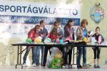 sportagv2014195