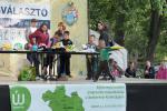 sportagv2014198