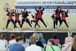 sportagv2015009