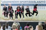 sportagv2015011