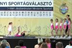 sportagv2015012