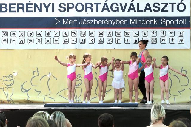 sportagv2015013