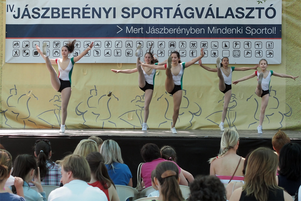 sportagv2015014