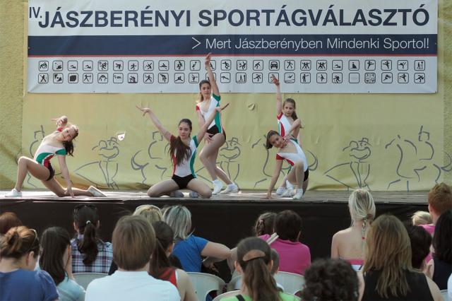 sportagv2015015