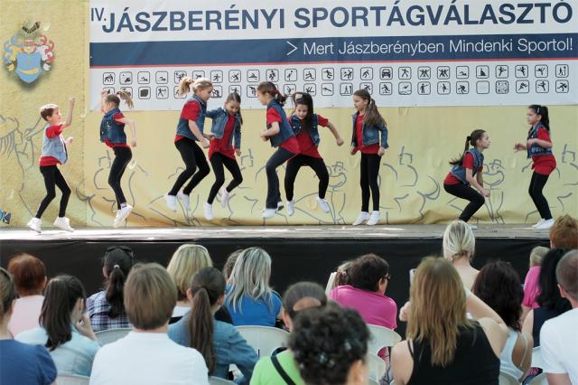 sportagv2015022