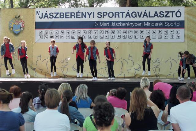 sportagv2015023