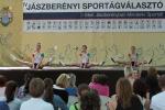 sportagv2015024