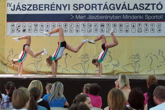 sportagv2015025