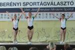 sportagv2015027