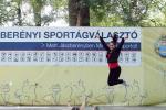 sportagv2015028