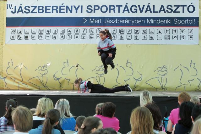 sportagv2015032