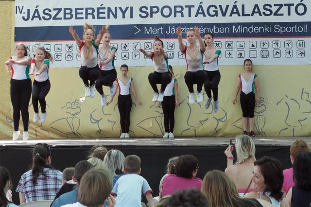 sportagv2015033