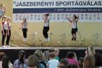 sportagv2015034