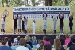 sportagv2015037