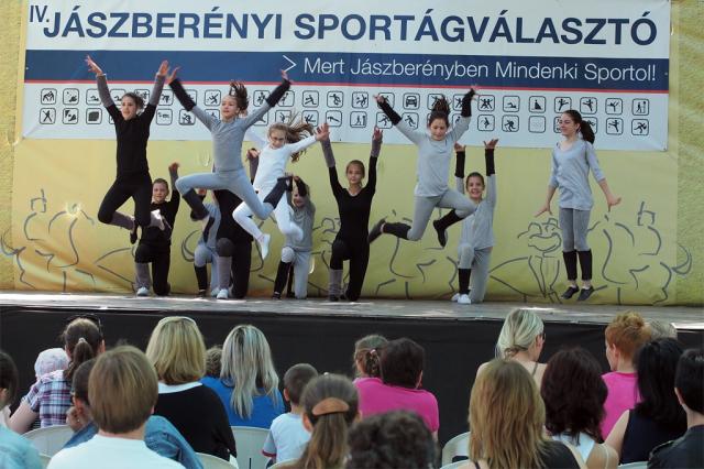 sportagv2015040