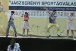 sportagv2015042