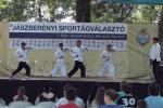 sportagv2015062