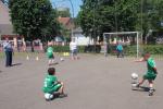 sportagv2015067