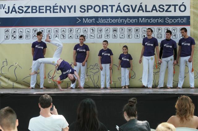 sportagv2015092