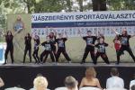 sportagv2015104