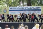 sportagv2015111