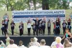 sportagv2015112