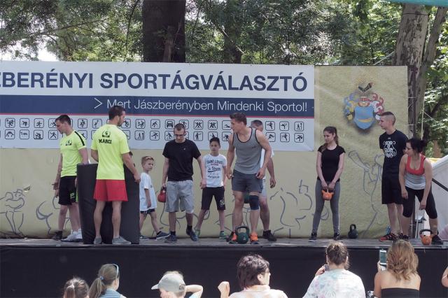 sportagv2015114