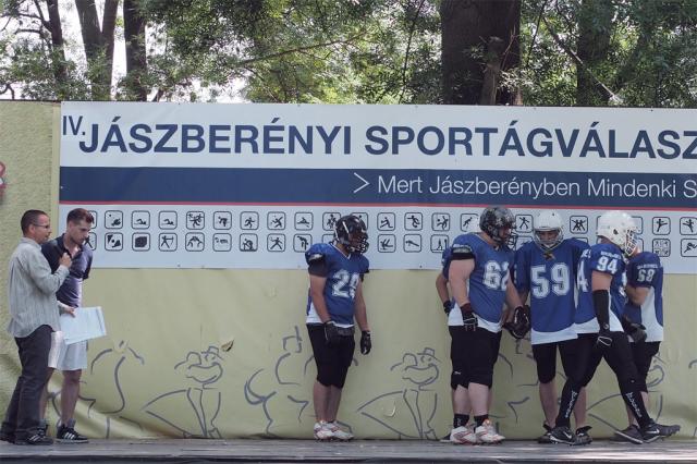 sportagv2015122