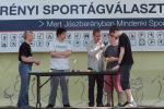 sportagv2015129