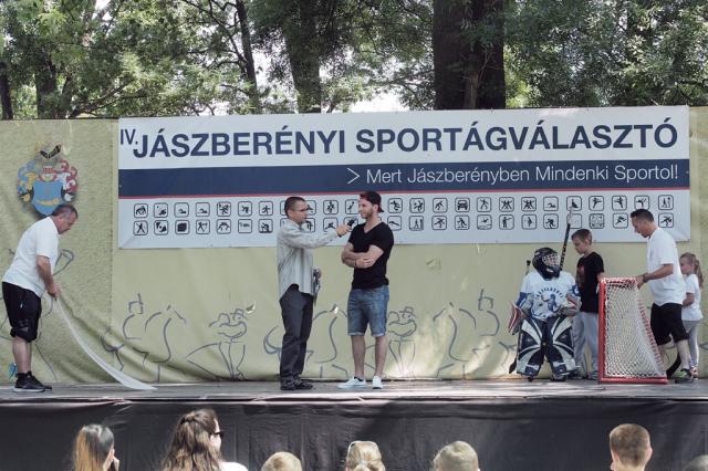 sportagv2015133