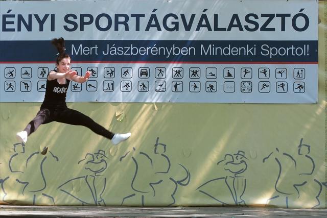 sportagv2015150